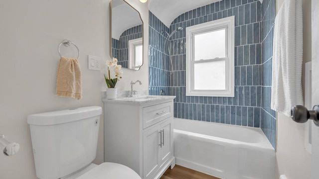 1340 North AVENUE, Sheboygan, WI 53083