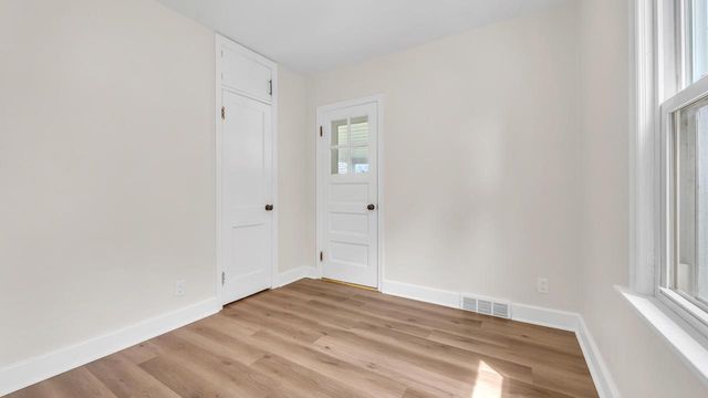 1340 North AVENUE, Sheboygan, WI 53083