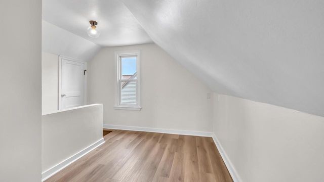 1340 North AVENUE, Sheboygan, WI 53083