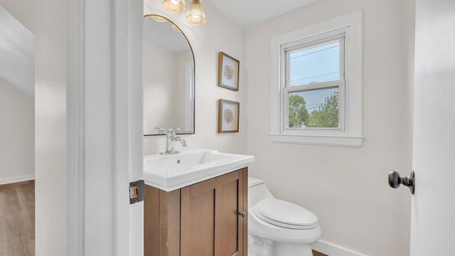 1340 North AVENUE, Sheboygan, WI 53083