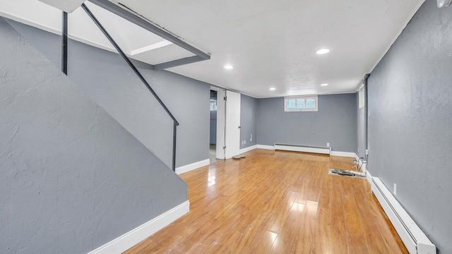 1340 North AVENUE, Sheboygan, WI 53083