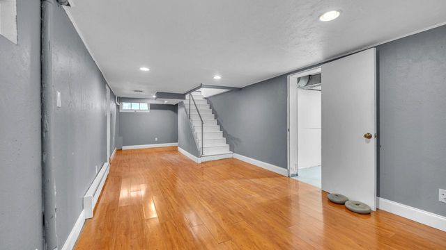 1340 North AVENUE, Sheboygan, WI 53083