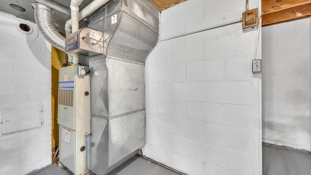 1340 North AVENUE, Sheboygan, WI 53083