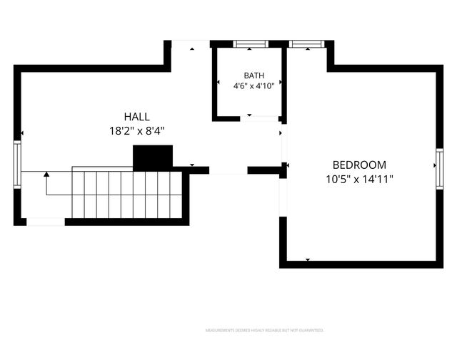 1340 North AVENUE, Sheboygan, WI 53083