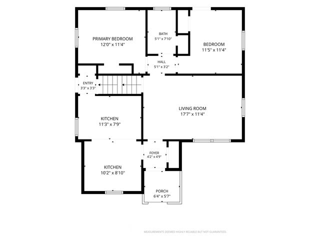 1340 North AVENUE, Sheboygan, WI 53083