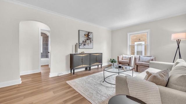 1340 North AVENUE, Sheboygan, WI 53083
