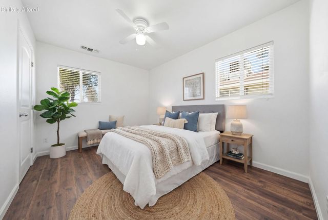 890 Parsons Drive, Redding, CA 96002