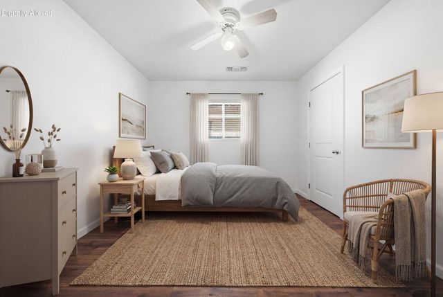 890 Parsons Drive, Redding, CA 96002