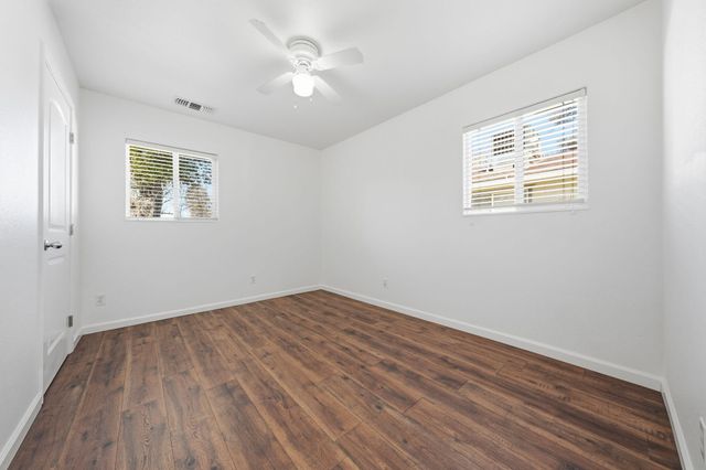 890 Parsons Drive, Redding, CA 96002