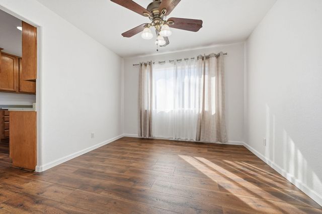 890 Parsons Drive, Redding, CA 96002