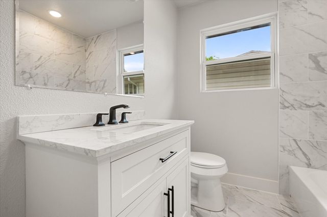 715 Drummond, Arlington, TX 76012
