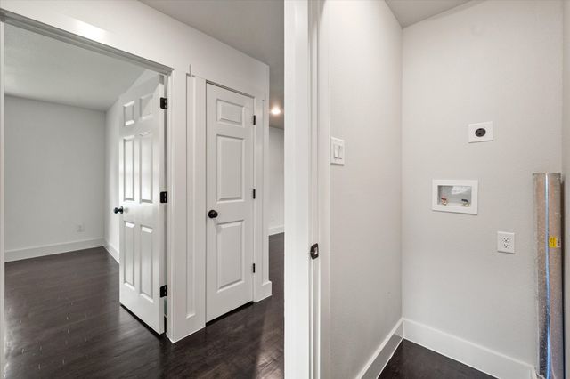 715 Drummond, Arlington, TX 76012