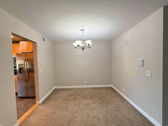 97 BURR OAK Lane A2, Schaumburg, IL 60193
