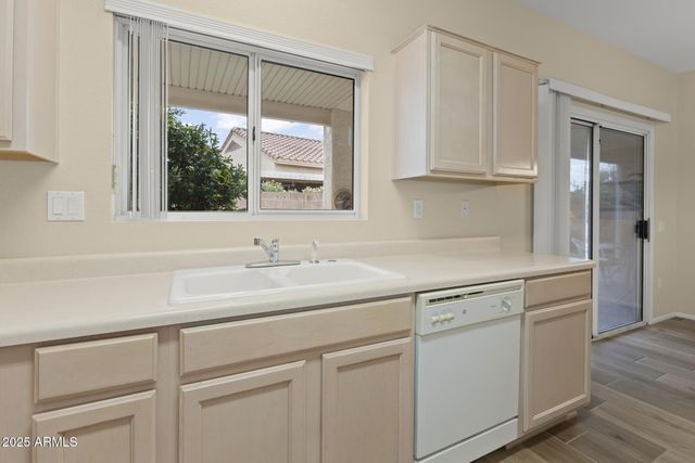 14319 W PECOS Lane, Sun City West, AZ 85375