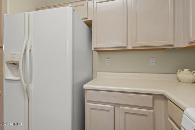 14319 W PECOS Lane, Sun City West, AZ 85375