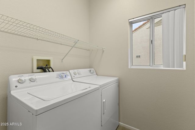 14319 W PECOS Lane, Sun City West, AZ 85375