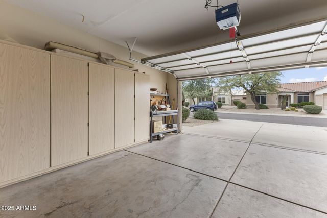 14319 W PECOS Lane, Sun City West, AZ 85375