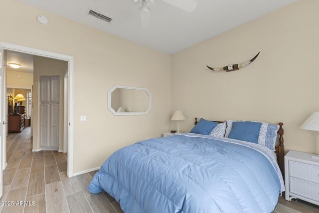 14319 W PECOS Lane, Sun City West, AZ 85375