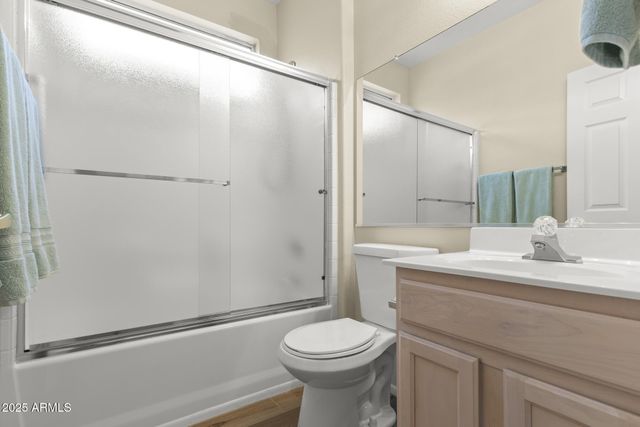 14319 W PECOS Lane, Sun City West, AZ 85375