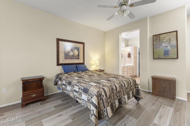 14319 W PECOS Lane, Sun City West, AZ 85375