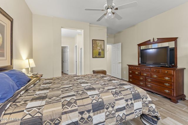 14319 W PECOS Lane, Sun City West, AZ 85375