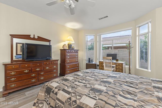 14319 W PECOS Lane, Sun City West, AZ 85375