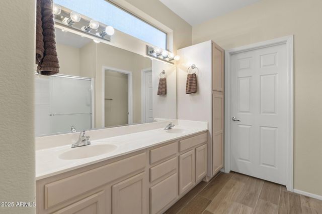 14319 W PECOS Lane, Sun City West, AZ 85375