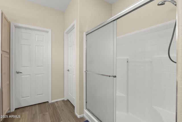 14319 W PECOS Lane, Sun City West, AZ 85375