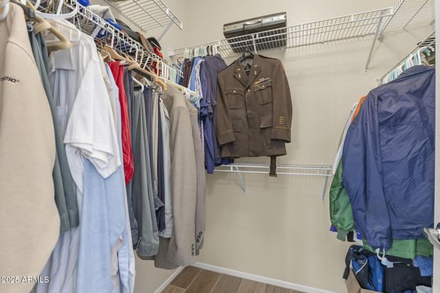 14319 W PECOS Lane, Sun City West, AZ 85375