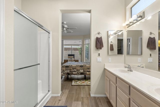 14319 W PECOS Lane, Sun City West, AZ 85375