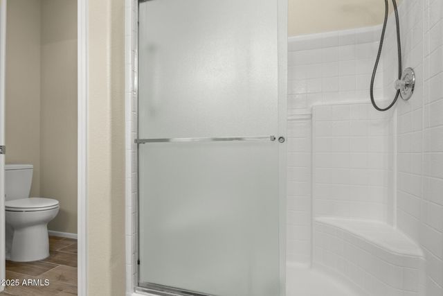 14319 W PECOS Lane, Sun City West, AZ 85375