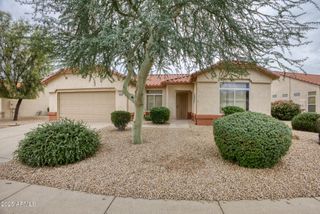 14319 W PECOS Lane, Sun City West, AZ 85375