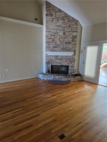 525 Pirklefield Drive, Covington, GA 30014