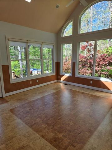 525 Pirklefield Drive, Covington, GA 30014