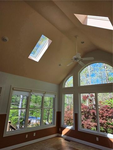 525 Pirklefield Drive, Covington, GA 30014
