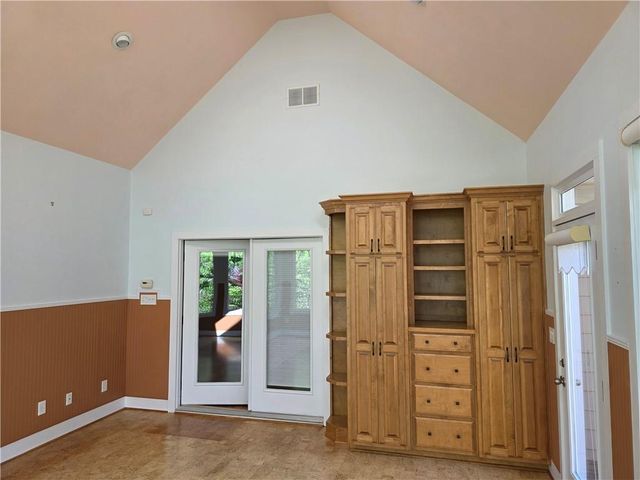 525 Pirklefield Drive, Covington, GA 30014