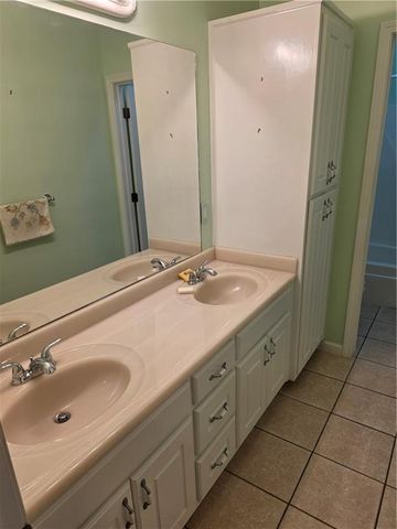 525 Pirklefield Drive, Covington, GA 30014