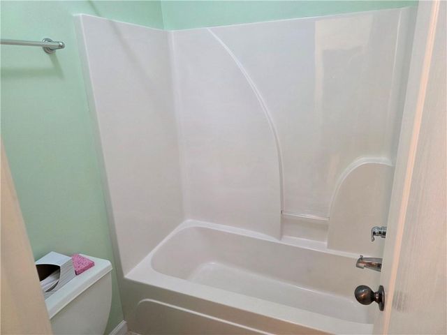 525 Pirklefield Drive, Covington, GA 30014