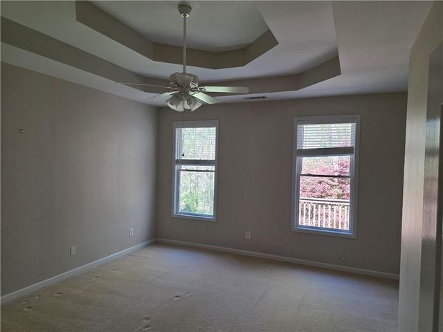 525 Pirklefield Drive, Covington, GA 30014
