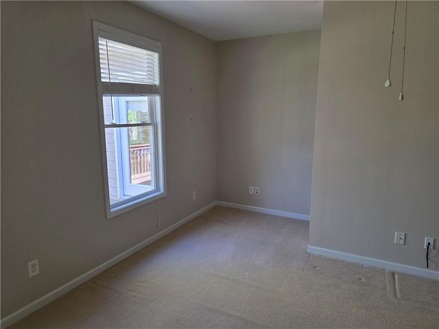525 Pirklefield Drive, Covington, GA 30014