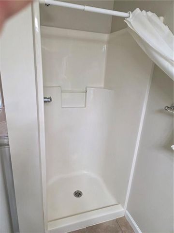 525 Pirklefield Drive, Covington, GA 30014
