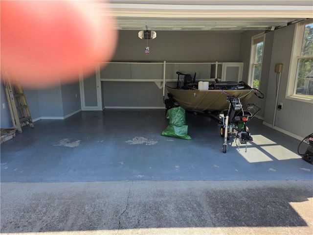 525 Pirklefield Drive, Covington, GA 30014
