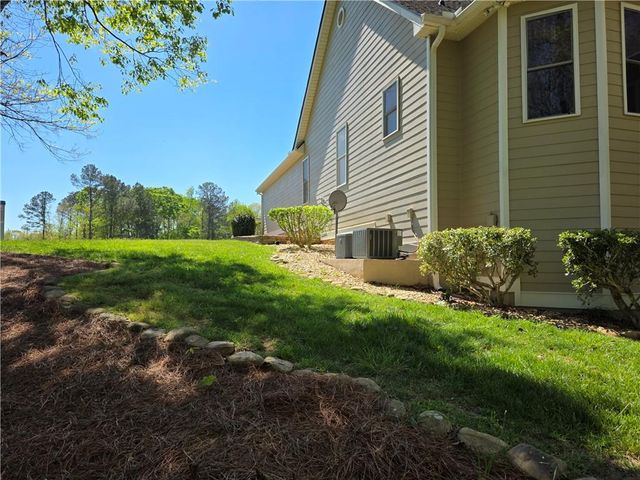 525 Pirklefield Drive, Covington, GA 30014