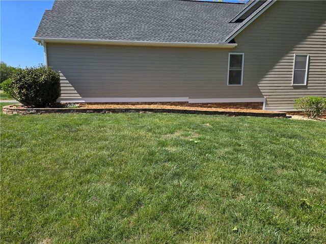 525 Pirklefield Drive, Covington, GA 30014