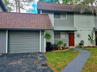 4110 NW 44 DRIVE 0, Gainesville, FL 32606