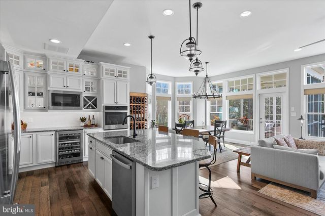 22545 OCALA WAY, Lewes, DE 19958