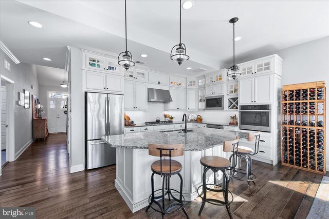 22545 OCALA WAY, Lewes, DE 19958