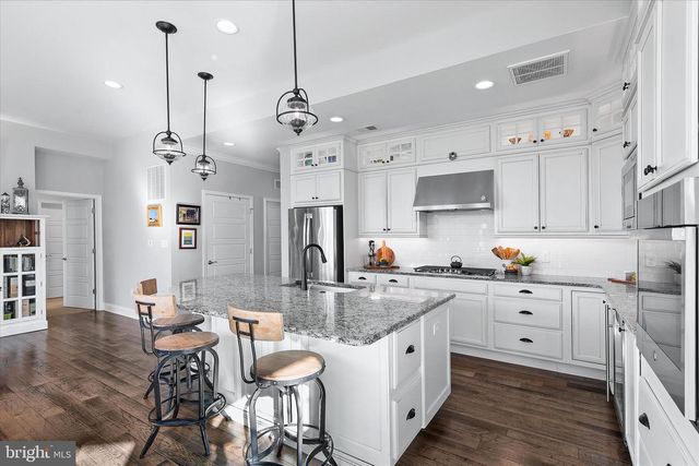 22545 OCALA WAY, Lewes, DE 19958