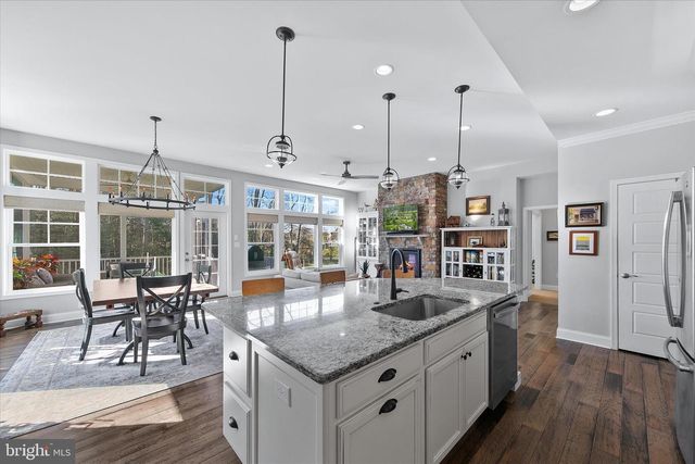 22545 OCALA WAY, Lewes, DE 19958