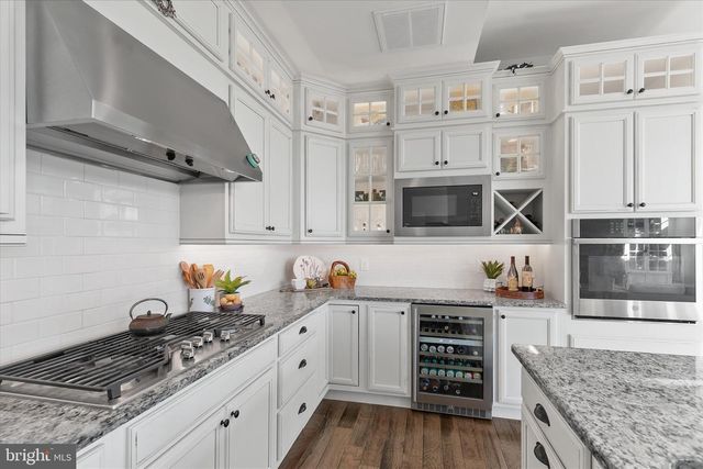 22545 OCALA WAY, Lewes, DE 19958